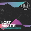 Lost Minute Podcast #014 - Vilmos Vagyoczki