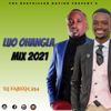 LUO OHANGLA MIX 2021 - Prince Indah, Emma Jalamo, Elisha Toto, Tony Nyadundo, DJ FABIAN 254