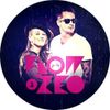 Flow & Zeo - Zero Day Mix #47 ﻿[﻿10.13﻿]﻿