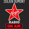 #12 DJ SAVE MY NIGHT BY JULIEN DUMONT VIRGIN RADIO FR (25-04-2020)