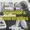 Rare Jazz & Soul Grooves mixed by DJ Birdsong