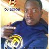 Dj Dixon - Ug Hits #10 - Dream Team Music Ug