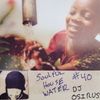 Soulful house water #40 by Dj Osiruss