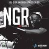 DJ Dee Money Presents Naija Gbedu Reloaded Vol 11
