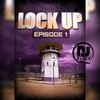 LOCK-UP EPISODE 1 |REGGAE x URBAN| Mixed by DJBLACK