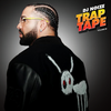 Trap Tape #90 | October 2023 | New Hip Hop Rap Trap Songs | DJ Noize