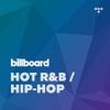 Vol 305 (2021) Hip Hop RB 2021 Mix (85) 12.1.21