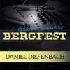 #1 Virtueller Stammtisch mit Daniel Diefenbach