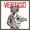 Vertigo - diretta lunedì 21 giugno 2021 - Radio Antenna 1 FM 101.3