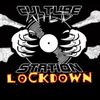 CULTUREWILDSTATION SHOW 28 10 2020 THE LOCKDOWN EDITION MIXED BY DJ SCHAME