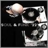Dj ''S'' - Soul & Funk ''22''
