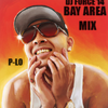*DJ FORCE XIV* *GOING BACK TO THE BAY MIX* *NORTHERN CALIFORNIAAA* **Victor Zheng Stand UP**