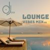 Sunday Lounge Vibes Mix by DJose
