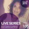 Volume 106 - DJ Carita La Nina