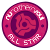NuNorthern Soul All Stars - Andy Pye [Balearic Social]