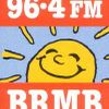 BRMB Birmingham - UK Radio Aid - Chris Evans and Kate Thornton - 17 January 2005