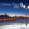 U.O.K. - Chillstep Place 9 (19.11.2014)[DI.FM Exclusive]