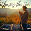 EGIS @ Chasing the Sun 13 | Sunrise mix live DJ set | Melodic house