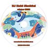 DJ Kobi Shaltiel - Hits Mix Winter 2018 (Vol13)