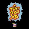 The 90s Experience: 2021 Edition (6 Hour Mix)