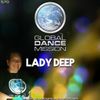 Global Dance Mission 570 (Lady Deep)