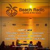 Dj RAUL - PODCAST @ BEACH RADIO | 22 July 2020 vol 13