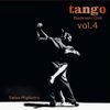 Tango!!! (Electronic Chill) Vol.4 by Salvo Migliorini