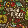 Sentinel Sound - Irie Christmas Vol 1
