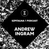 Andrew Ingram - Szpitalna 1 Podcast