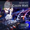 Debut mix from one of Cornwall's on point female DJs right now, introducing Cozzie Watt!  www.little