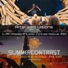Artelized Visions 116 (August 2023) with CJ Art set at Summer Contrast Festival 2023 (First 2 hours)