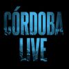 John Digweed Live In Cordoba - CD1 Minimix Preview