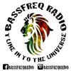 Bassfreq Radio 6 4 2020 Hector Mamajuana - Jungle DnB Mix