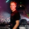 Armin Van Buuren - Live At Dance Department (Radio 538) on 01-20-2001