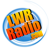 LWR 16th March 2013 - Hour 2 - Let's get this party started.