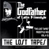 Dj Hurricane Freestyle Lost Tapes Mix Vol #01