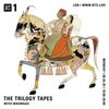 The Trilogy Tapes w/ Waswaas - 6th April 2020