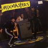 L.A. Mixmasters Series - Tony G and Julio G Mix (K-DAY 1580 AM)