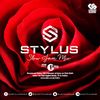@DjStylusUK - Slow Jam Nation Valentines Mix