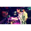 DJ ATSUSHI RB mix1