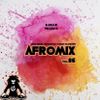 Afromix vol.86 - Dj Nello
