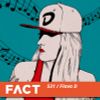 FACT mix 531 - Flava D (Jan '16)