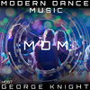 George Knight - MDM #6