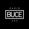BUCE RADIO 005 by Dimitri Vangelis & Wyman