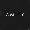 AMITY - w/ Mind Against, Recondite, Locked Groove, Stephan Hinz...