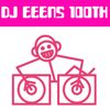 My 100th Mix On Mixcloud Hooj Choons Special 11.09.18
