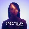 Joris Voorn Presents: Spectrum Radio 005