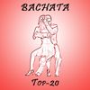 LT Bachata Top-20 (#01) - November 2012