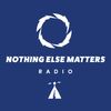 Danny Howard Presents... Nothing Else Matters Radio #109