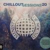 MINISTRY OF SOUND: Chillout Sessions 20 Disc 1 | compiled & mixed by Mark Dynamix & Noel Burgess